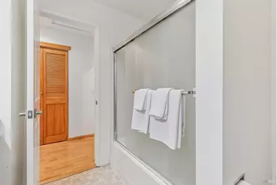 920 5th Street #D, Sonoma, CA 95476 - Photo 35