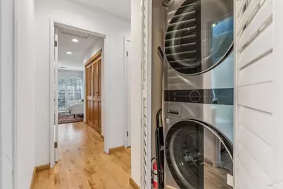 920 5th Street #D, Sonoma, CA 95476 - Photo 39