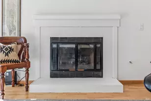 920 5th St, Sonoma, CA 95476 - Photo 21