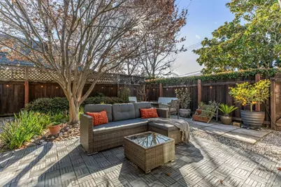 920 5th Street #D, Sonoma, CA 95476 - Photo 41