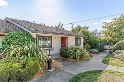 920 5th Street #D, Sonoma, CA 95476 - Photo 3