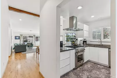 920 5th Street #D, Sonoma, CA 95476 - Photo 9