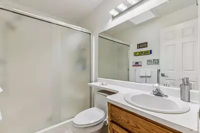 920 5th Street #D, Sonoma, CA 95476 - Photo 37