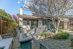 920 5th St, Sonoma, CA 95476 - Photo 43