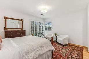 920 5th St, Sonoma, CA 95476 - Photo 33