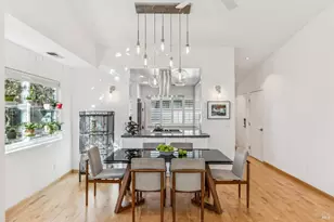 920 5th St, Sonoma, CA 95476 - Photo 13