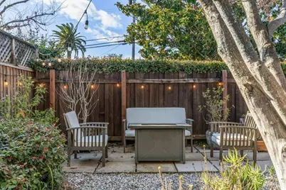 920 5th Street #D, Sonoma, CA 95476 - Photo 45