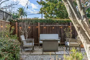 920 5th St, Sonoma, CA 95476 - Photo 45