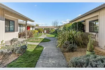 920 5th Street #D, Sonoma, CA 95476 - Photo 5