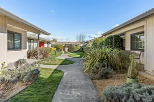 920 5th St, Sonoma, CA 95476 - Photo 5