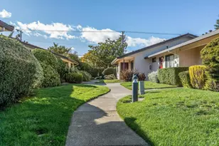 920 5th St, Sonoma, CA 95476 - Photo 7