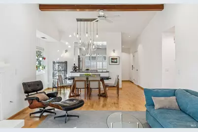 920 5th Street #D, Sonoma, CA 95476 - Photo 19