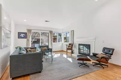 920 5th Street #D, Sonoma, CA 95476 - Photo 15