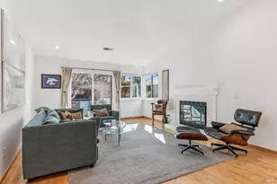 920 5th St, Sonoma, CA 95476 - Photo 15