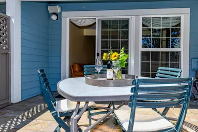 6600 Yount Street #40, Yountville, CA 94599 - Photo 21