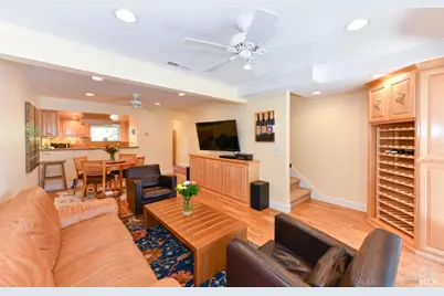 6600 Yount Street #40, Yountville, CA 94599 - Photo 1