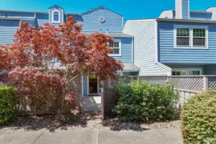 6600 Yount St, Yountville, CA 94599 - Photo 23