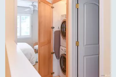 6600 Yount Street #40, Yountville, CA 94599 - Photo 11