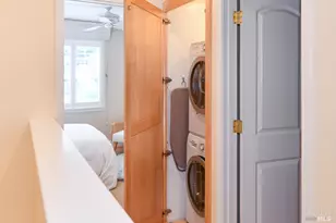 6600 Yount St, Yountville, CA 94599 - Photo 11