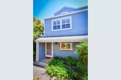 6600 Yount Street #40, Yountville, CA 94599 - Photo 3