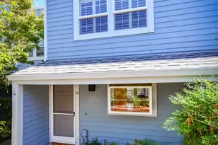 6600 Yount St, Yountville, CA 94599 - Photo 3