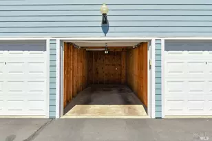 6600 Yount St, Yountville, CA 94599 - Photo 27