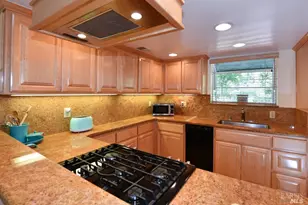 6600 Yount St, Yountville, CA 94599 - Photo 7