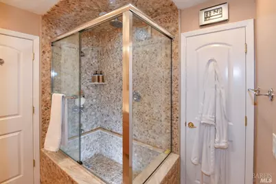 6600 Yount Street #40, Yountville, CA 94599 - Photo 15