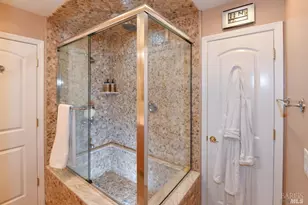 6600 Yount St, Yountville, CA 94599 - Photo 15