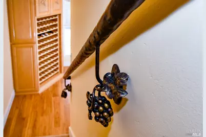 6600 Yount Street #40, Yountville, CA 94599 - Photo 19