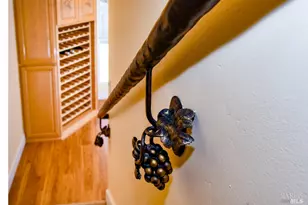 6600 Yount St, Yountville, CA 94599 - Photo 19