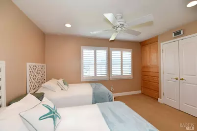 6600 Yount Street #40, Yountville, CA 94599 - Photo 13