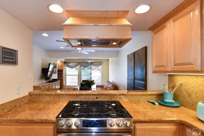 6600 Yount Street #40, Yountville, CA 94599 - Photo 5