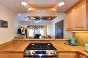 6600 Yount St, Yountville, CA 94599 - Photo 5