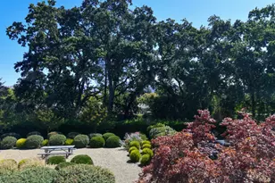 6600 Yount St, Yountville, CA 94599 - Photo 17