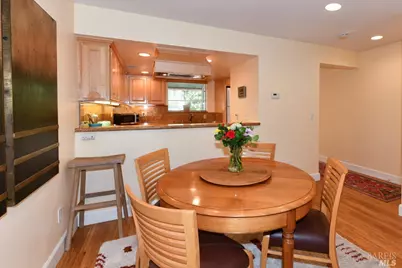 6600 Yount Street #40, Yountville, CA 94599 - Photo 9