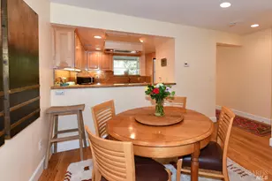 6600 Yount St, Yountville, CA 94599 - Photo 9