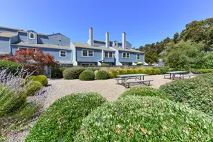 6600 Yount St, Yountville, CA 94599 - Photo 25