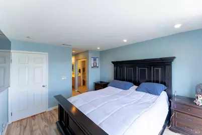 911 Point Reyes Court #6, Vallejo, CA 94591 - Photo 9