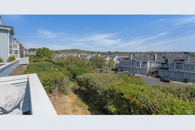 911 Point Reyes Court #6, Vallejo, CA 94591 - Photo 1