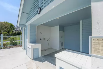 911 Point Reyes Court #6, Vallejo, CA 94591 - Photo 33