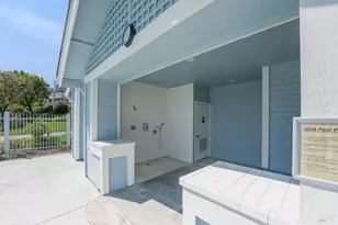 911 Point Reyes Ct, Vallejo, CA 94591 - Photo 33