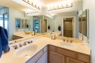 911 Point Reyes Court #6, Vallejo, CA 94591 - Photo 13