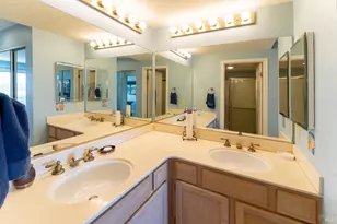 911 Point Reyes Ct, Vallejo, CA 94591 - Photo 13