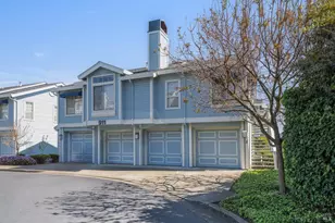 911 Point Reyes Ct, Vallejo, CA 94591 - Photo 1