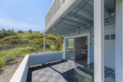 911 Point Reyes Court #6, Vallejo, CA 94591 - Photo 17
