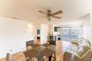 911 Point Reyes Ct, Vallejo, CA 94591 - Photo 9