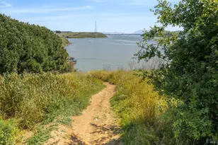 911 Point Reyes Ct, Vallejo, CA 94591 - Photo 27