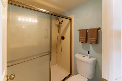 911 Point Reyes Court #6, Vallejo, CA 94591 - Photo 13