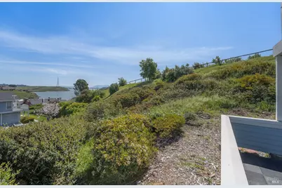 911 Point Reyes Court #6, Vallejo, CA 94591 - Photo 21